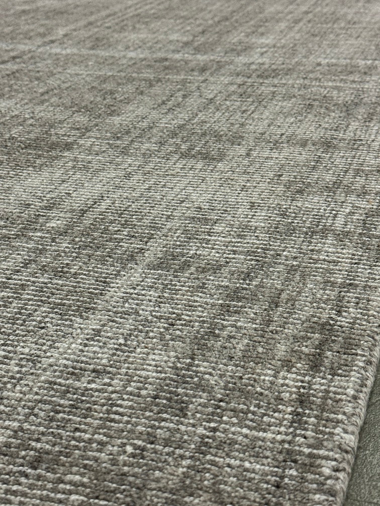 Jixxie Loom - Stone Stria