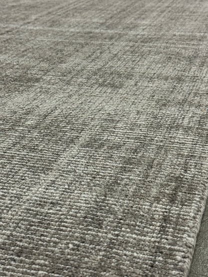 Jixxie Loom - Stone Stria
