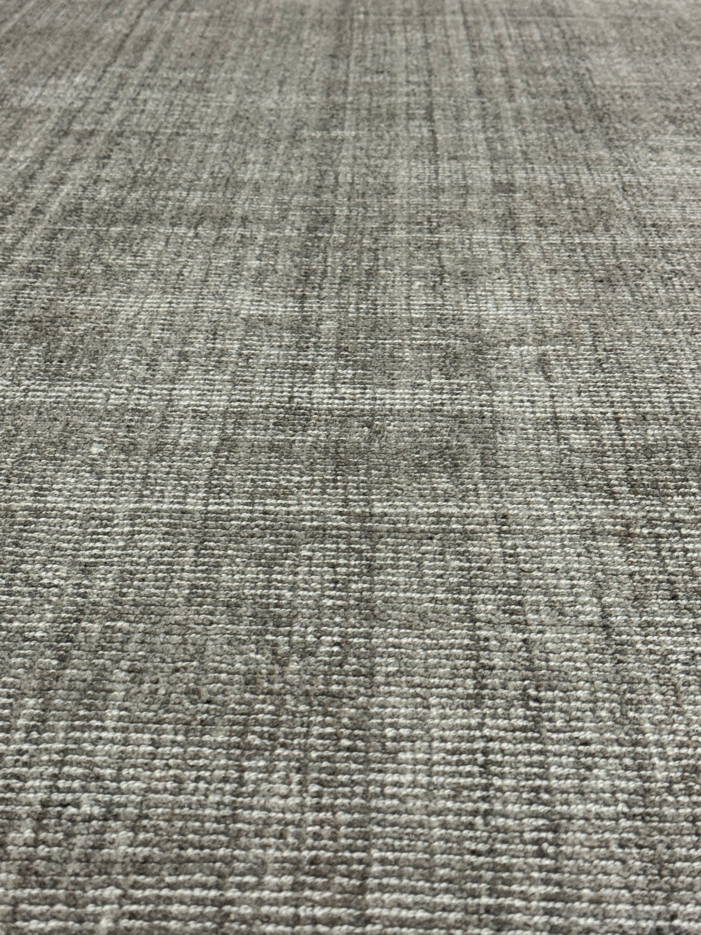 Jixxie Loom - Stone Stria