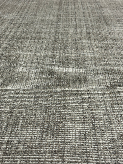 Jixxie Loom - Stone Stria