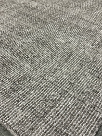 Jixxie Loom - Stone Stria