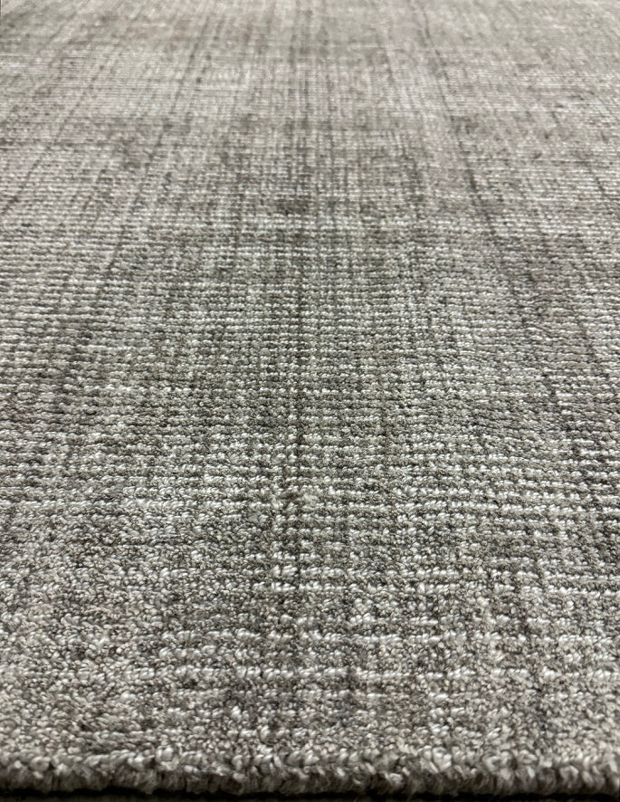 Jixxie Loom - Stone Stria