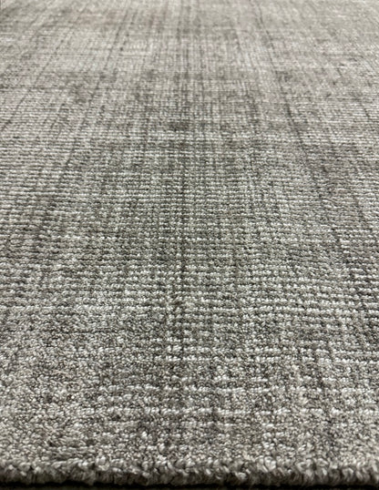 Jixxie Loom - Stone Stria