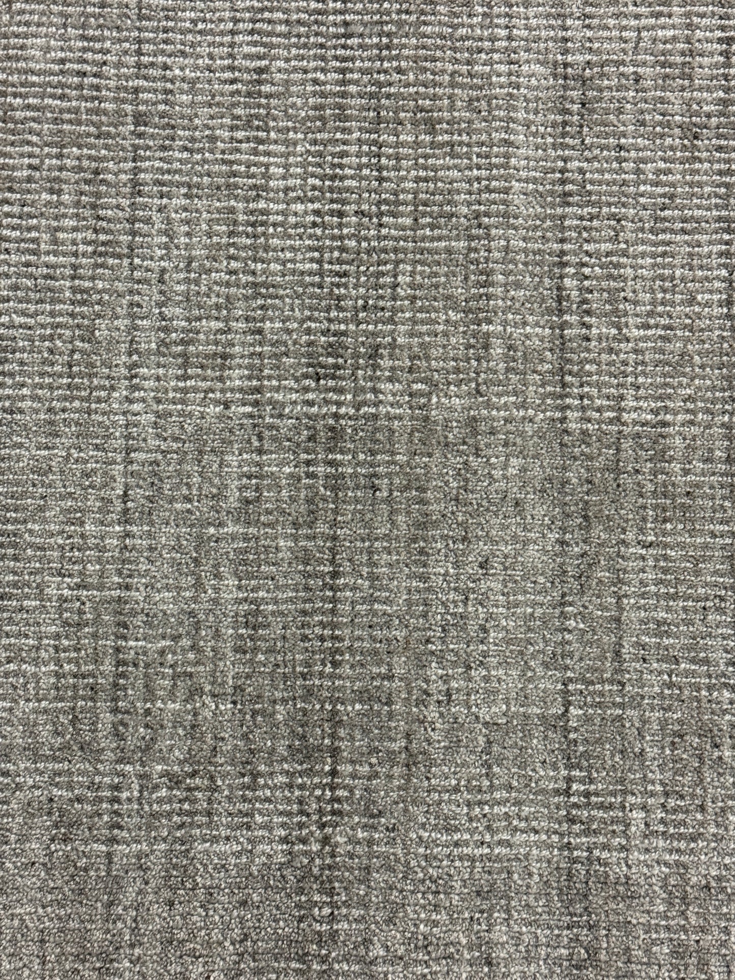 Jixxie Loom - Stone Stria