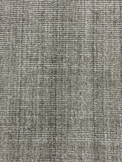 Jixxie Loom - Stone Stria