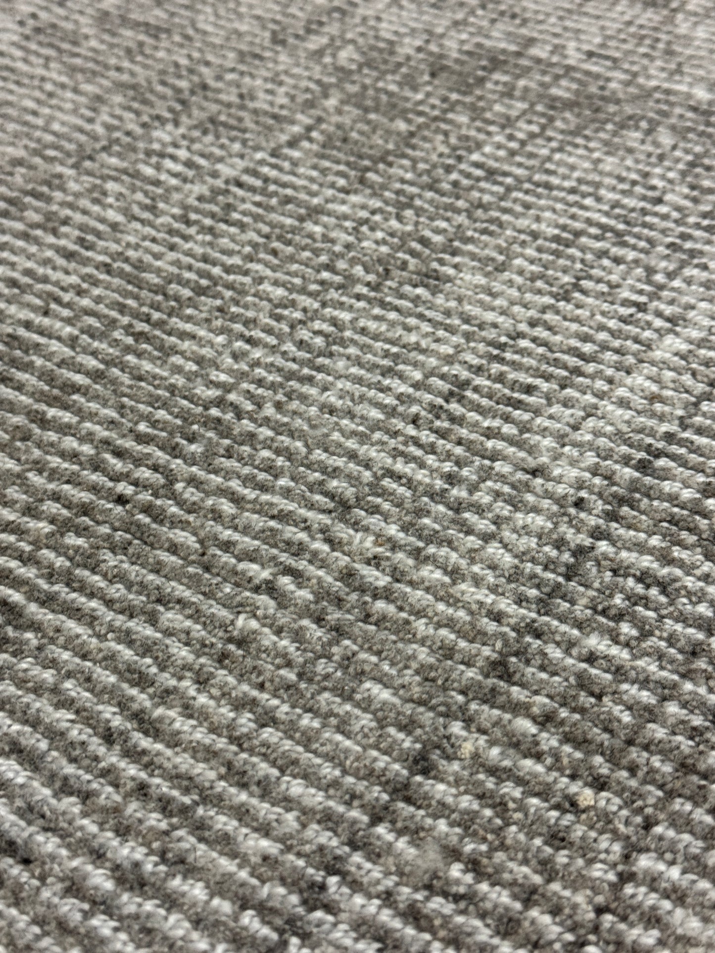 Jixxie Loom - Stone Stria