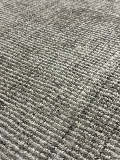 Jixxie Loom - Stone Stria