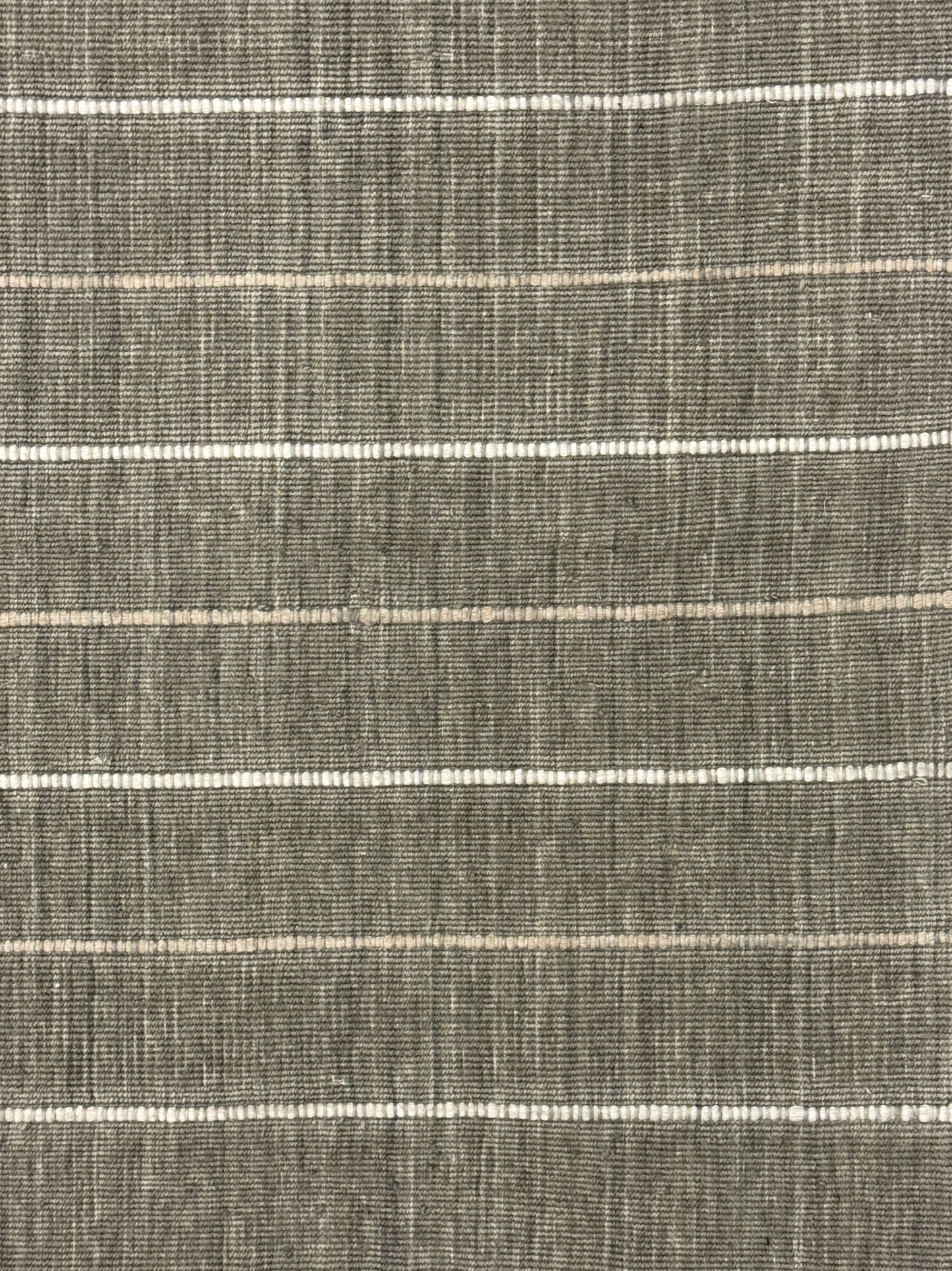Jixxie Piping Stripe - Olive Glitter