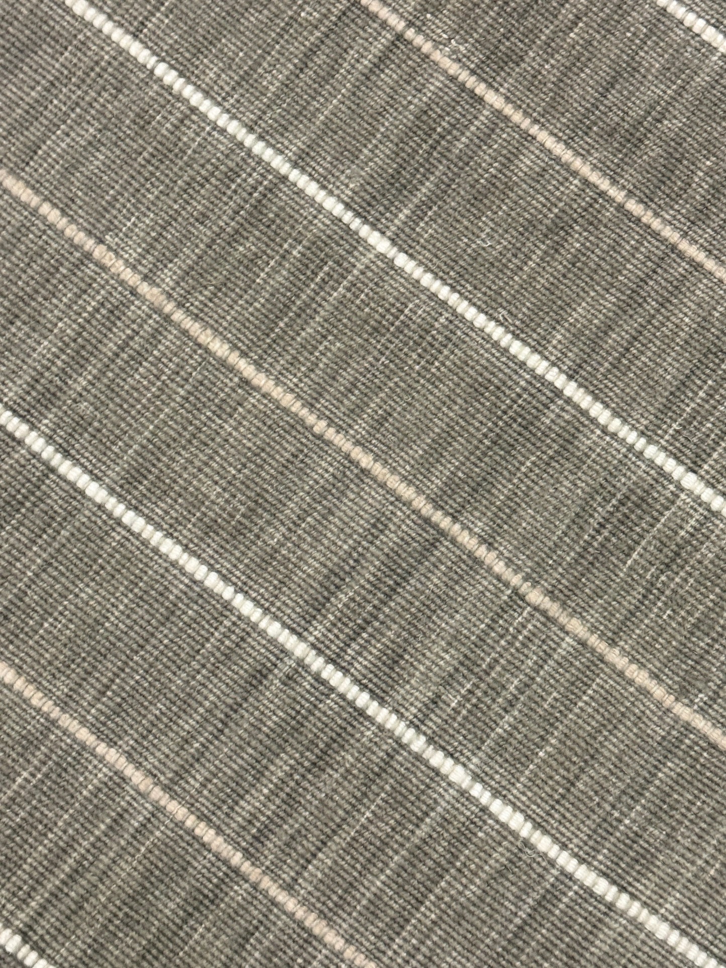 Jixxie Piping Stripe - Olive Glitter