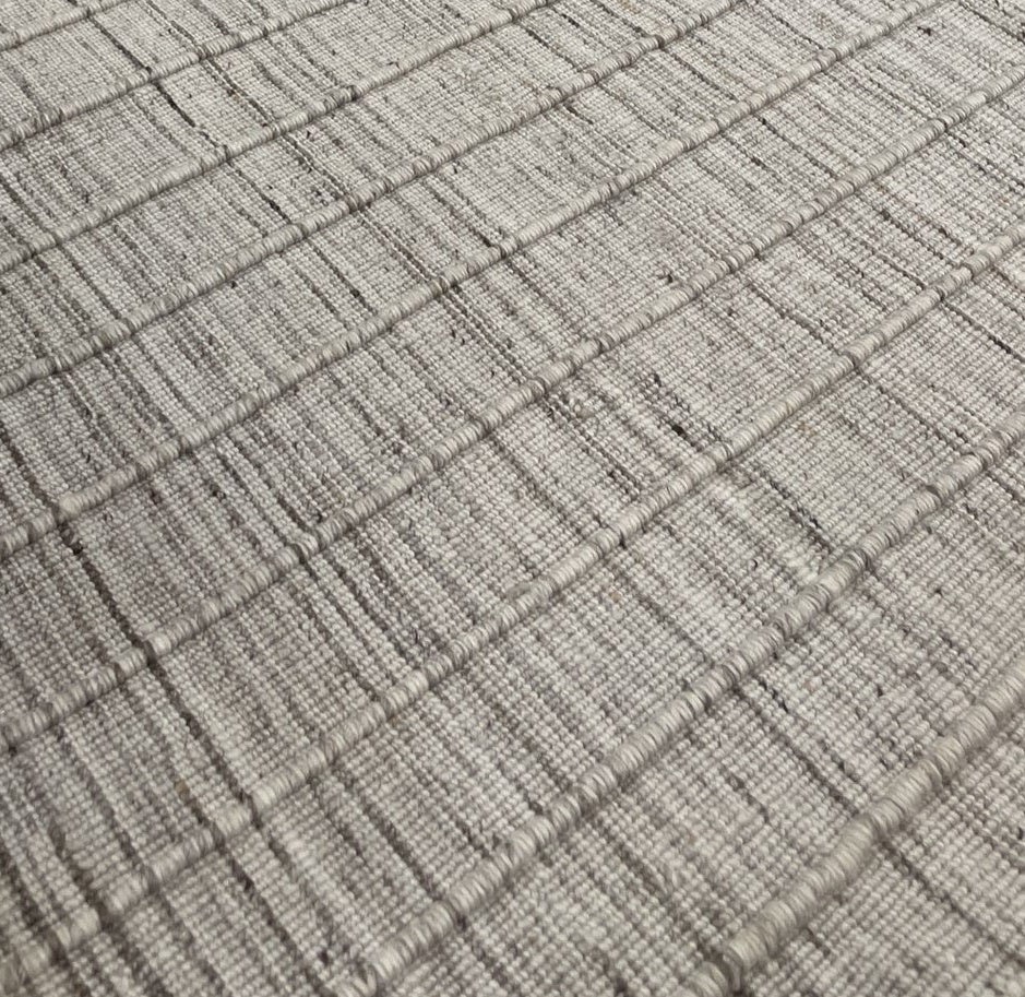 Jixxie Piping Stripe - Outdoor Citrine