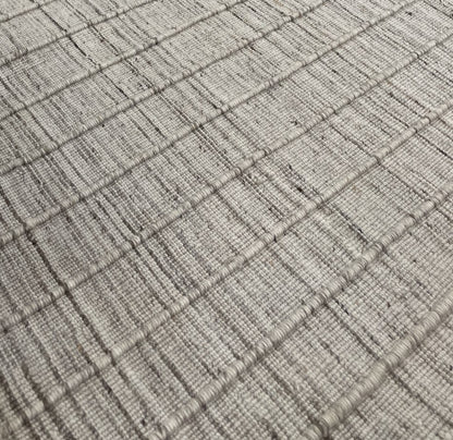 Jixxie Piping Stripe - Outdoor Citrine