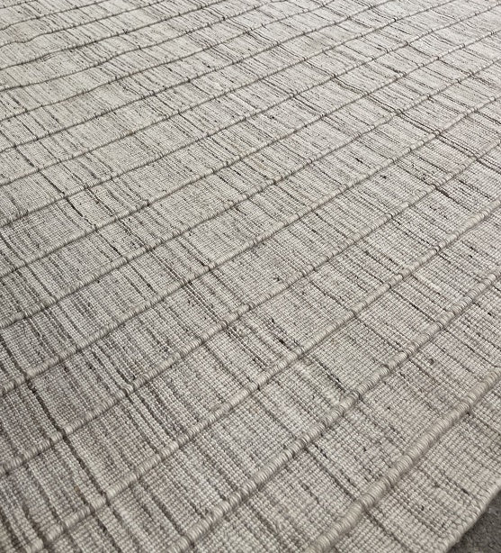 Jixxie Piping Stripe - Outdoor Citrine