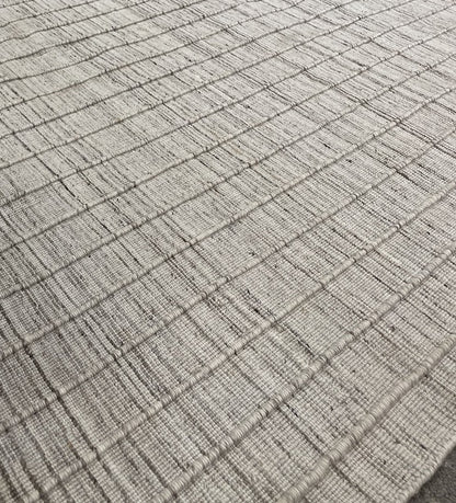 Jixxie Piping Stripe - Outdoor Citrine