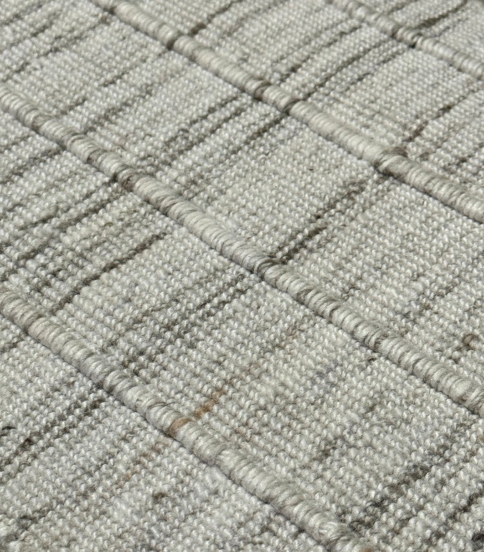 Jixxie Piping Stripe - Outdoor Citrine