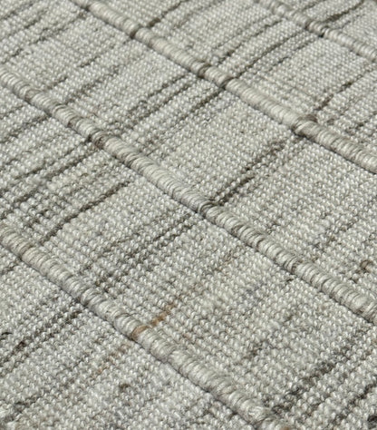 Jixxie Piping Stripe - Outdoor Citrine