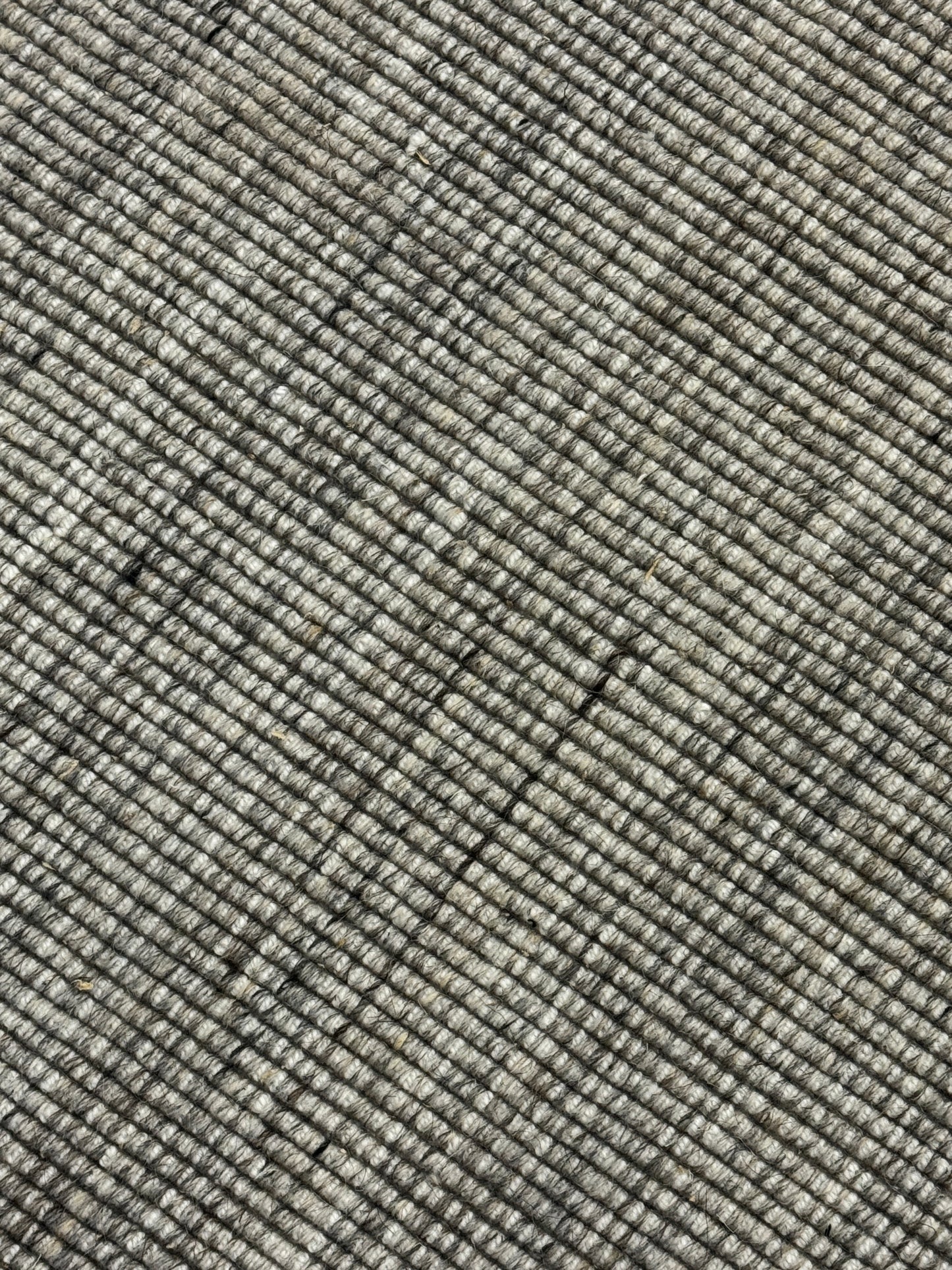 Jixxie Roppa - Skyscraper