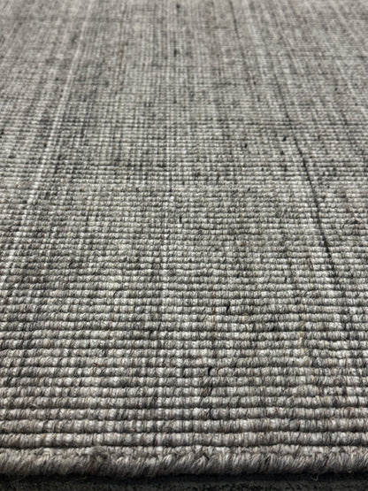 Archive Sale Jixxie Roppa - Skyscraper 5ft x 8ft