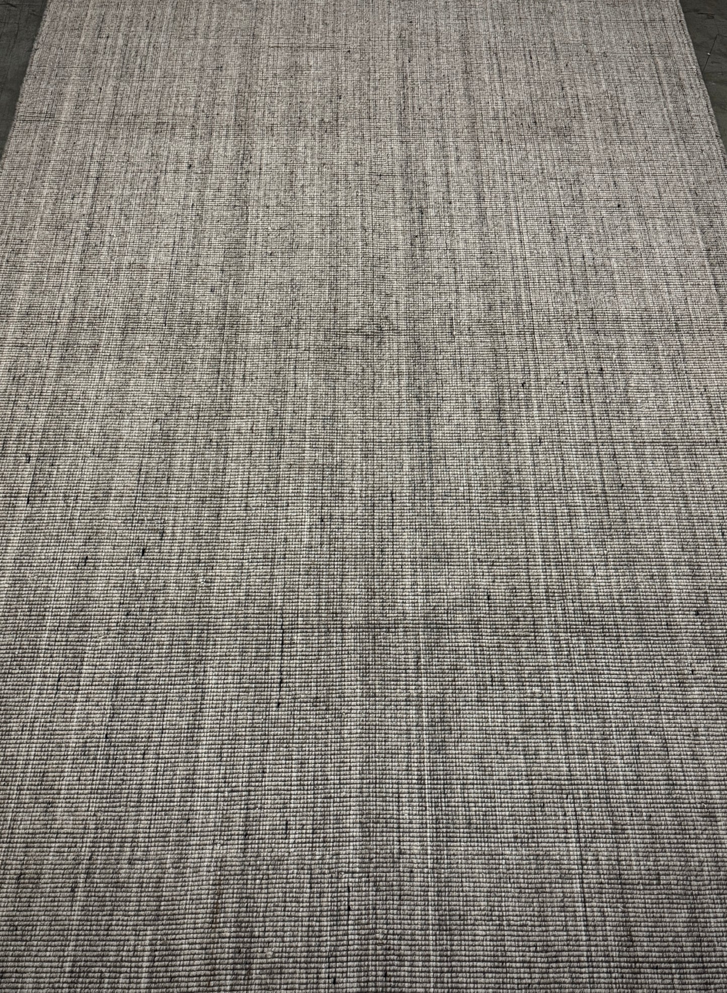 Jixxie Roppa - Skyscraper