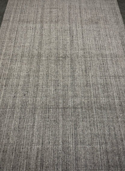 Jixxie Roppa - Skyscraper