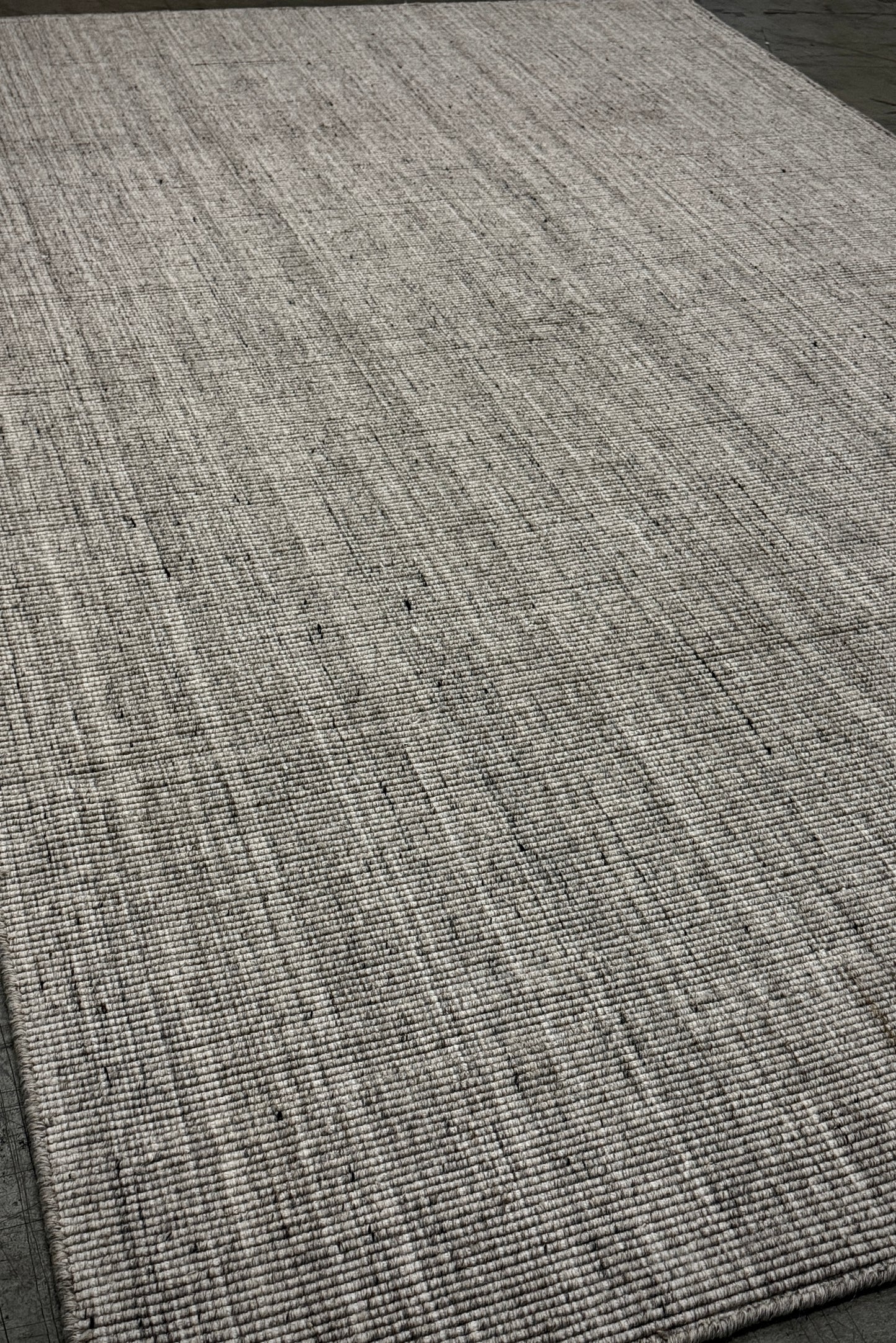 Jixxie Roppa - Skyscraper