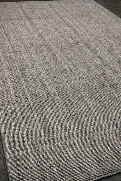 Jixxie Roppa - Skyscraper