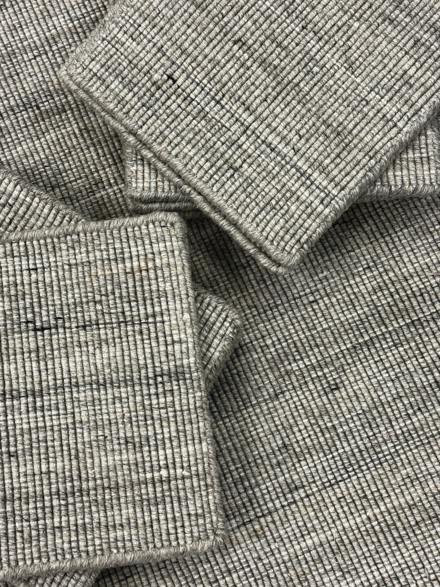 Jixxie Roppa - Skyscraper