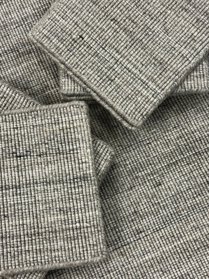 Jixxie Roppa - Skyscraper