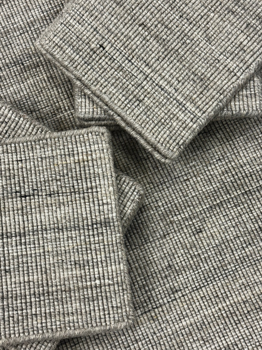 Archive Sale Jixxie Roppa - Skyscraper 5ft x 8ft