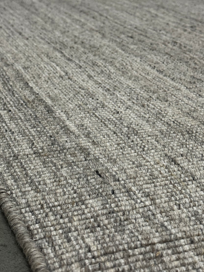 Jixxie Roppa - Skyscraper