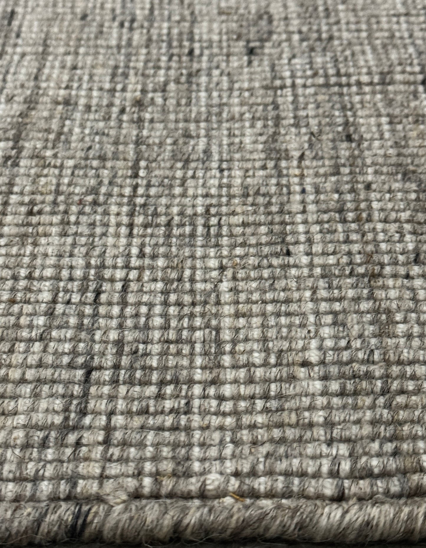 Jixxie Roppa - Skyscraper