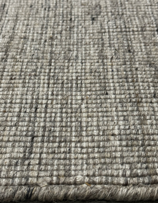 Jixxie Roppa - Skyscraper