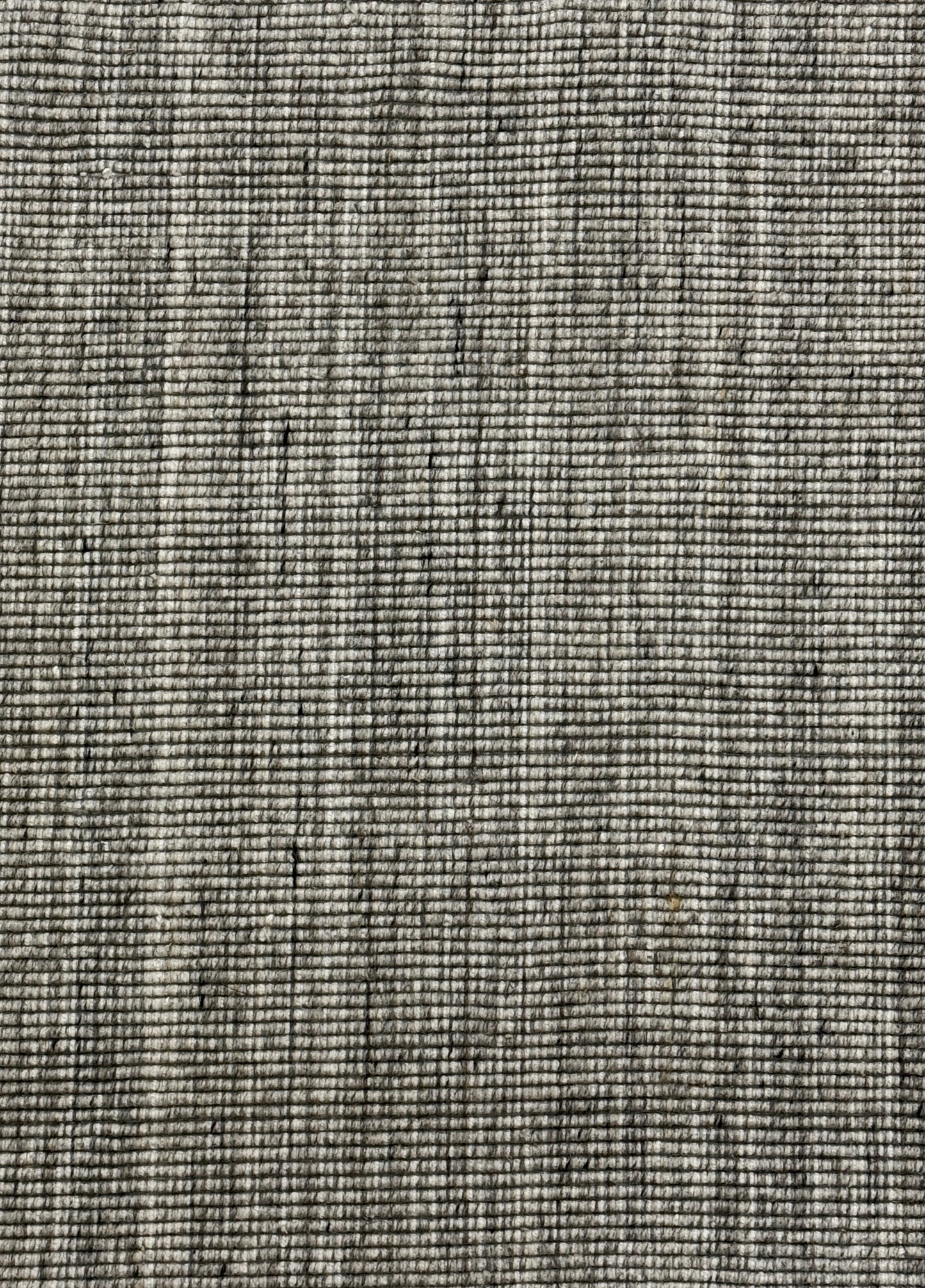 Jixxie Roppa - Skyscraper