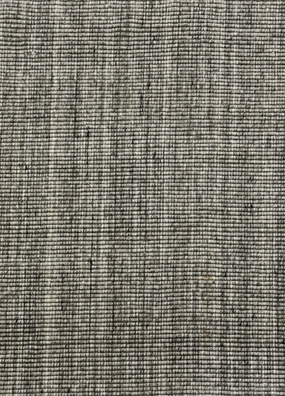 Jixxie Roppa - Skyscraper