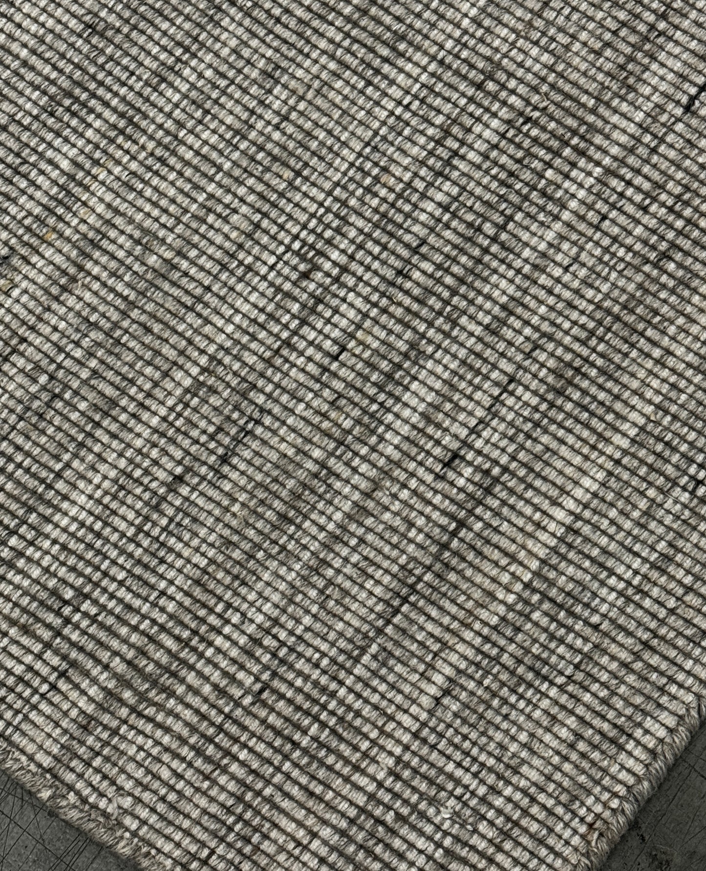 Jixxie Roppa - Skyscraper