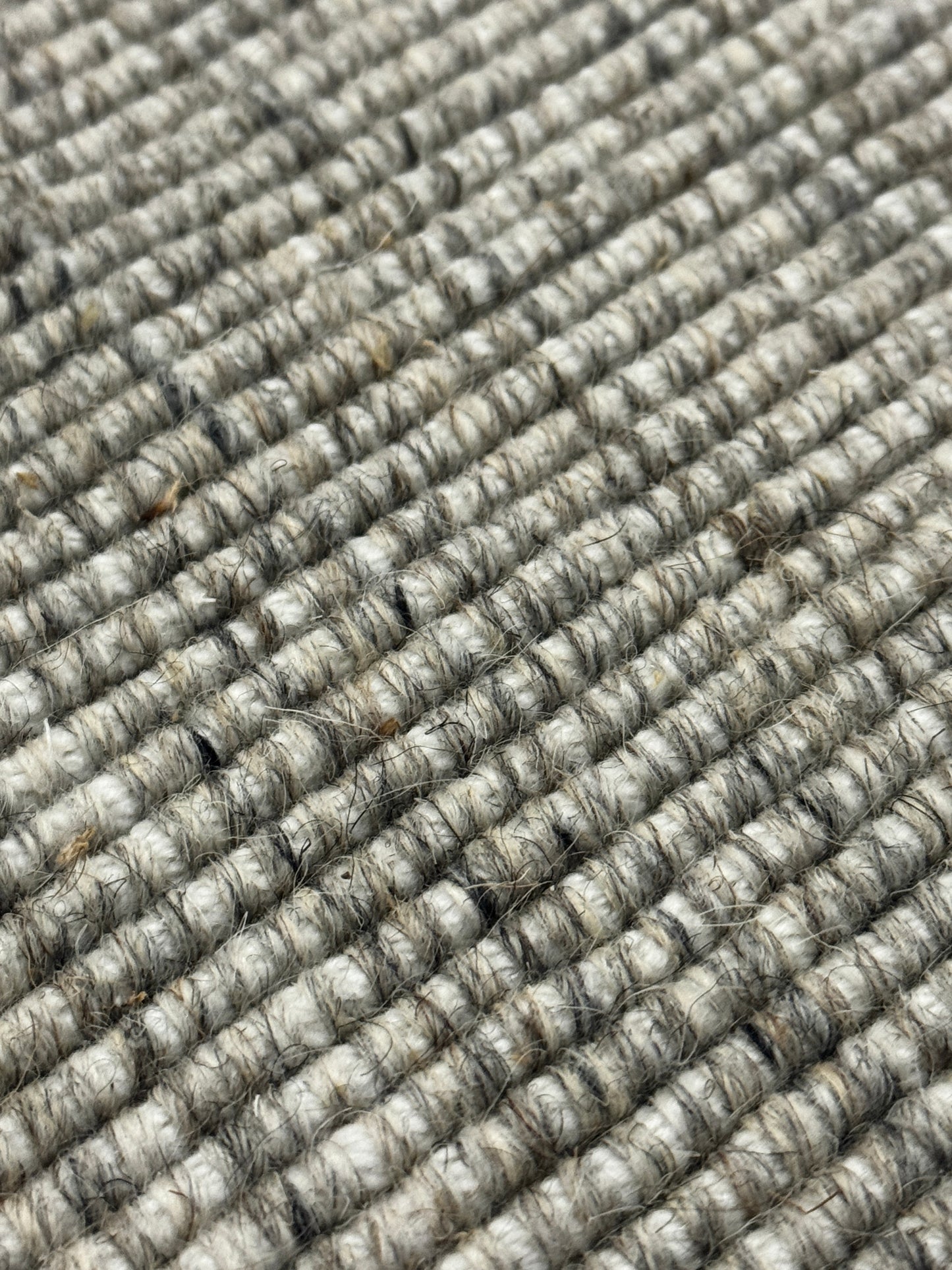 Jixxie Roppa - Skyscraper