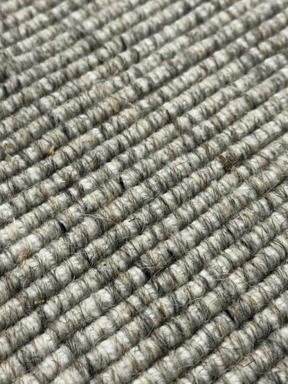 Jixxie Roppa - Skyscraper