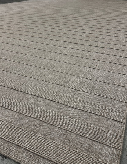 Jixxie Roppa - Bister Stripe