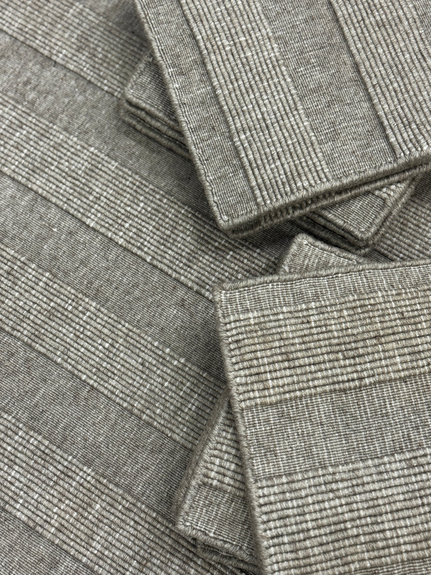 Jixxie Roppa - Bister Stripe