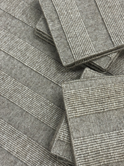 Jixxie Roppa - Bister Stripe