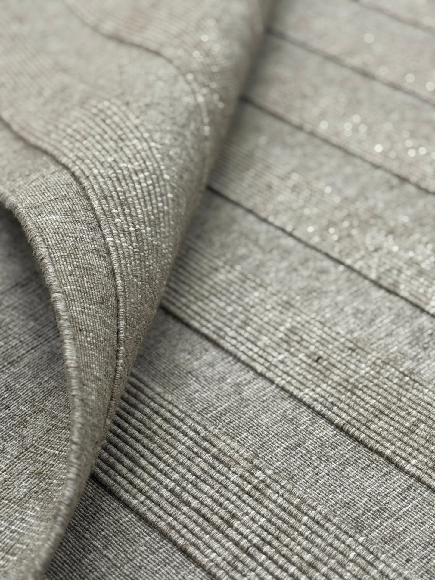 Jixxie Roppa - Bister Stripe