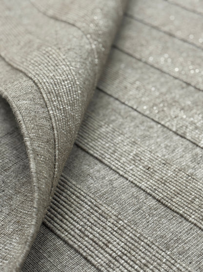 Jixxie Roppa - Bister Stripe