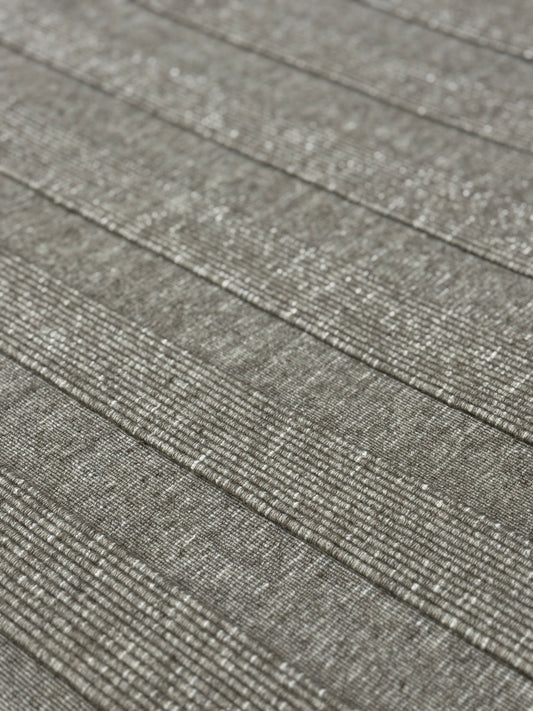 Jixxie Roppa - Bister Stripe