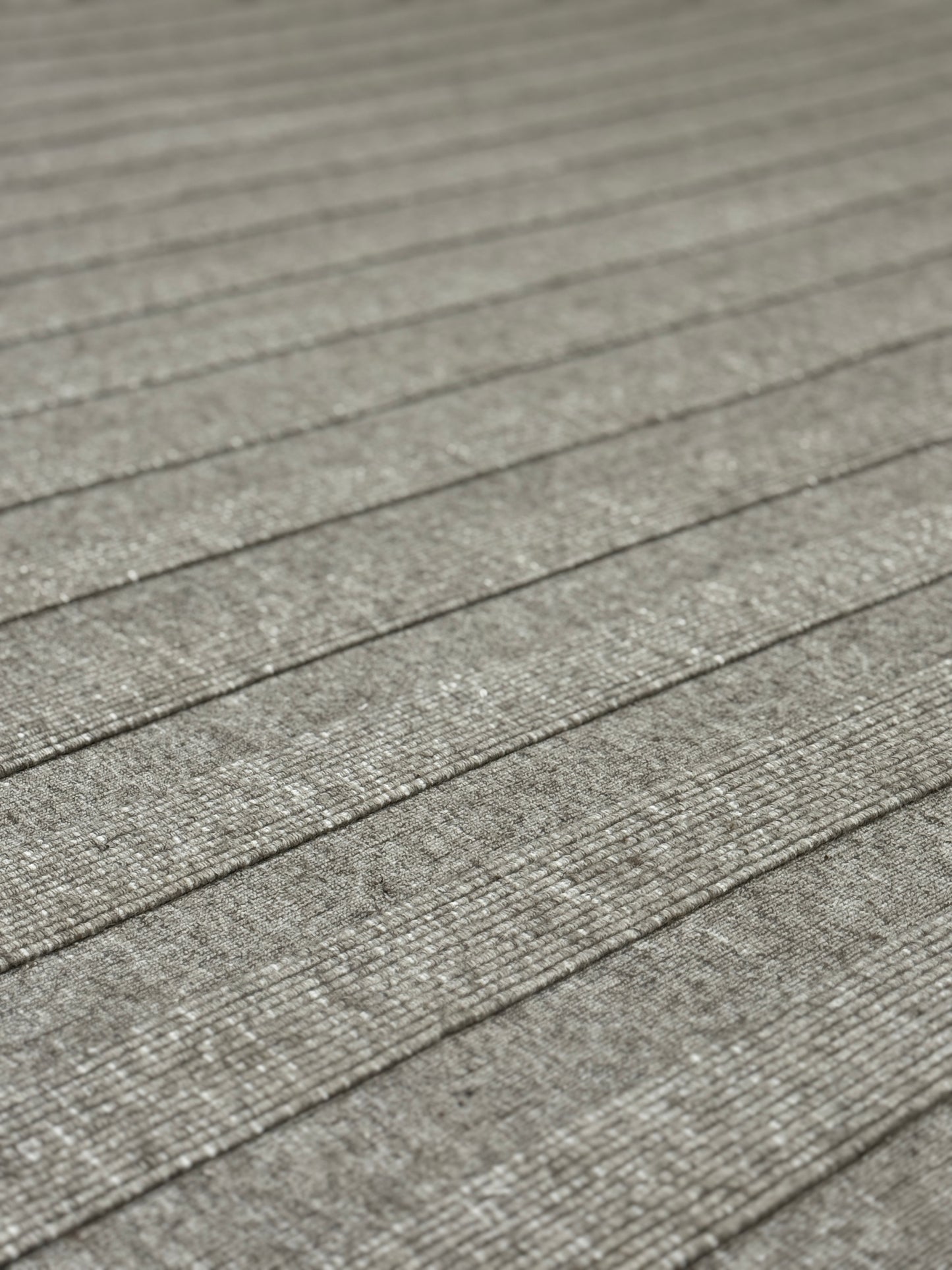 Jixxie Roppa - Bister Stripe