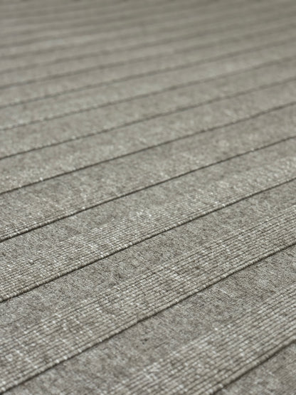 Jixxie Roppa - Bister Stripe