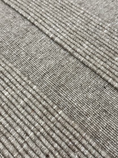 Jixxie Roppa - Bister Stripe