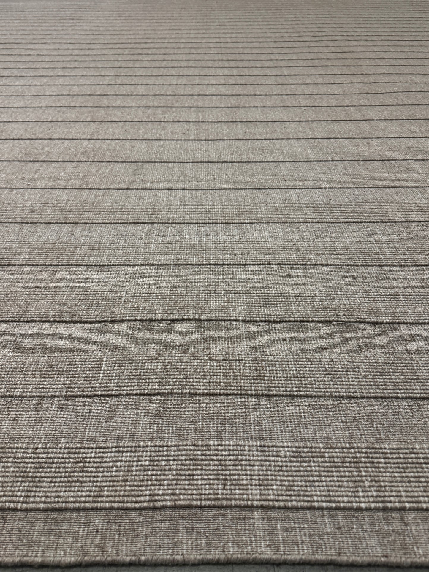 Jixxie Roppa - Bister Stripe