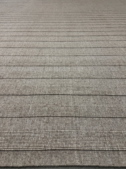 Jixxie Roppa - Bister Stripe