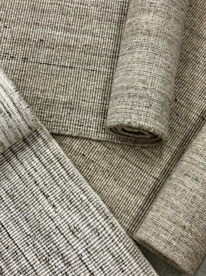 Jixxie Roppa - Skyscraper