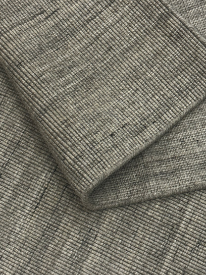 Archive Sale Jixxie Roppa - Ground Cumin 5ft x 8ft