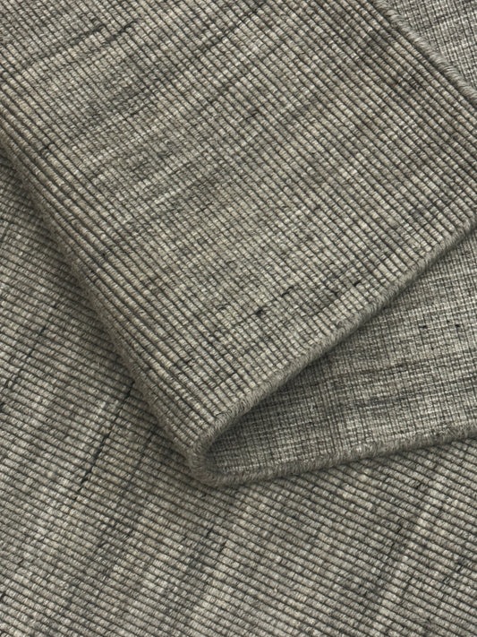 Archive Sale Jixxie Roppa - Ground Cumin 5ft x 8ft